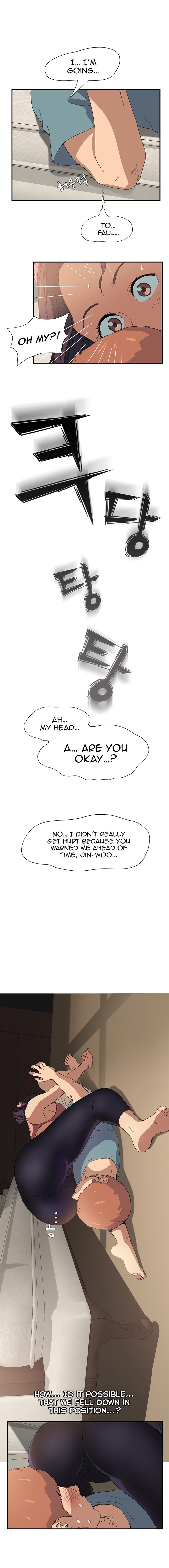 Page 17 of Chapter 3