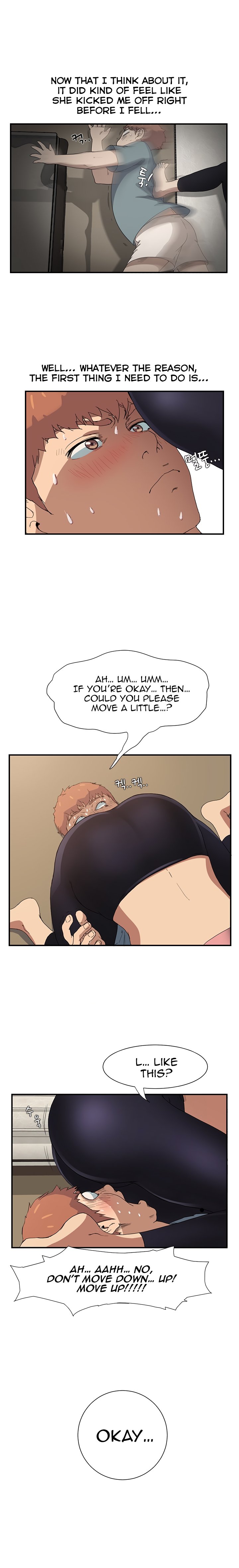 Page 18 of Chapter 3