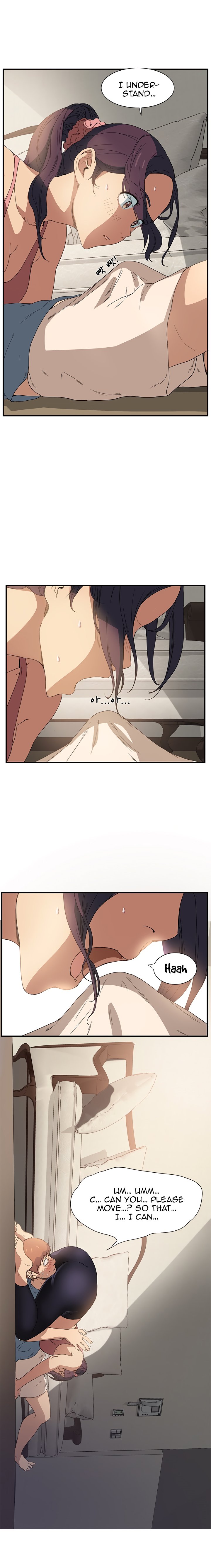 Page 19 of Chapter 3