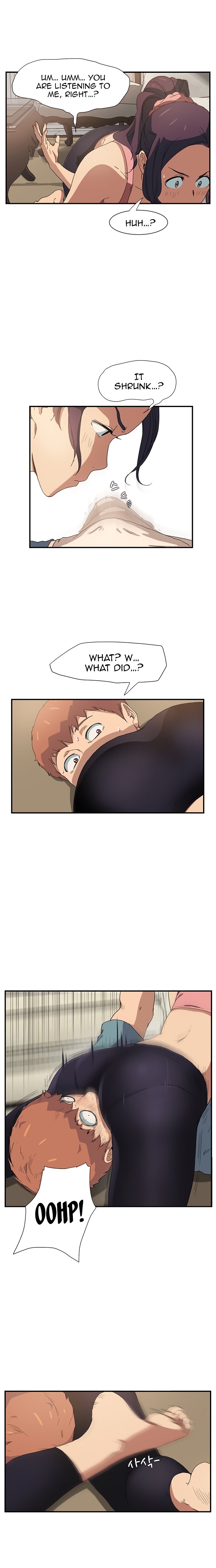 Page 20 of Chapter 3