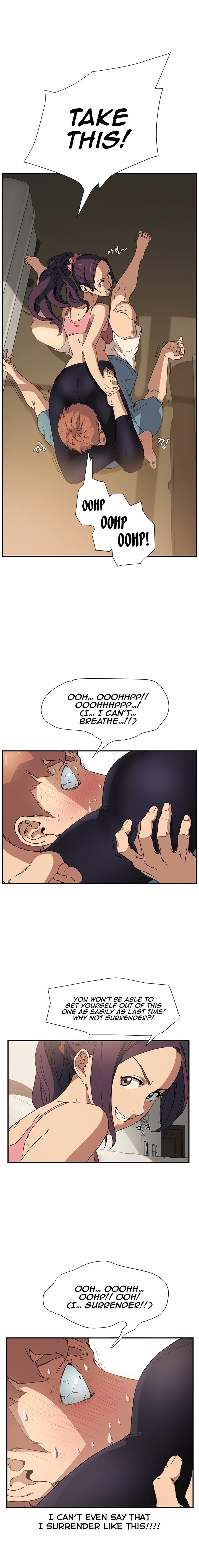 Page 21 of Chapter 3