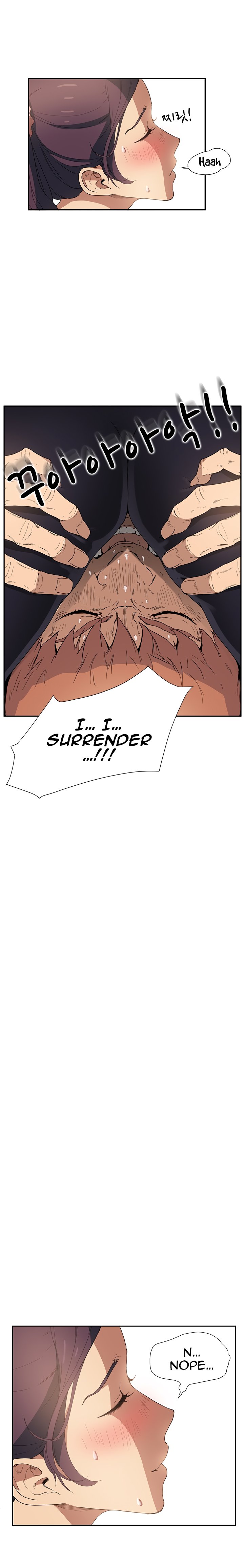 Page 23 of Chapter 3