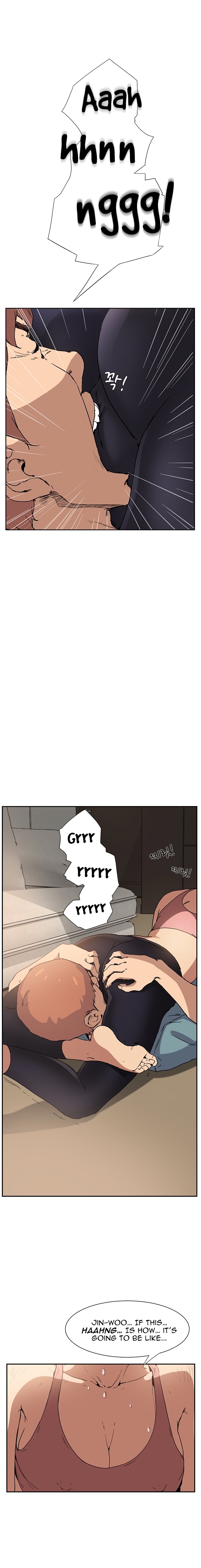 Page 25 of Chapter 3