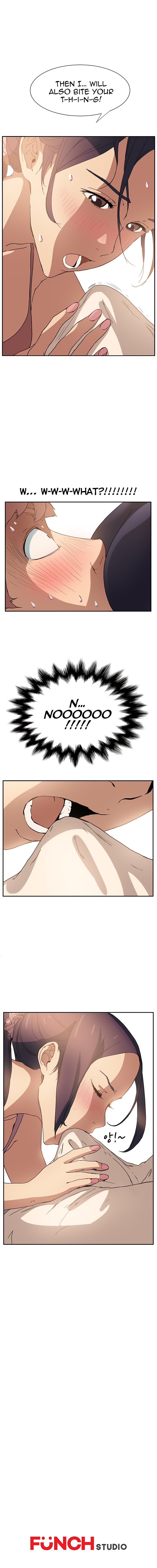 Page 26 of Chapter 3