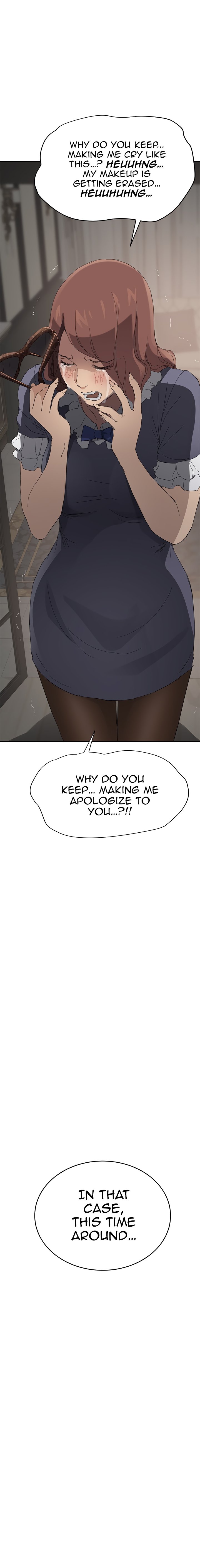 Page 2 of Chapter 30