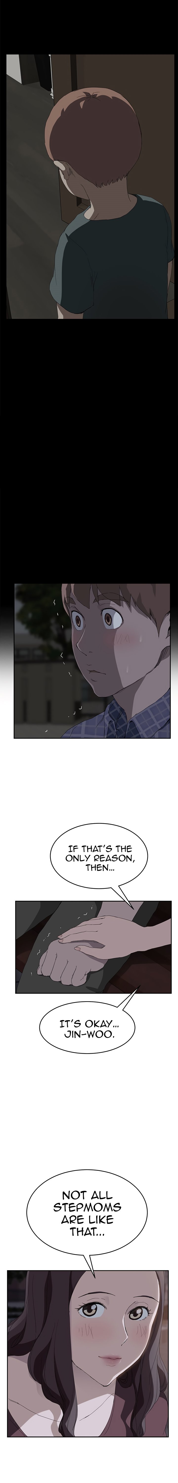 Page 6 of Chapter 30