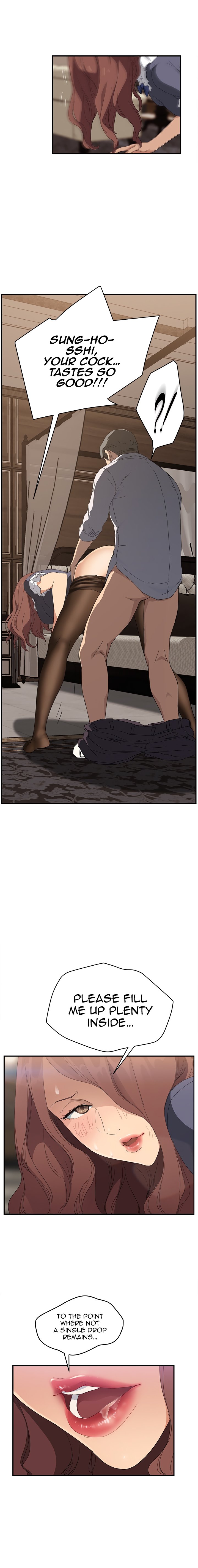 Page 9 of Chapter 30