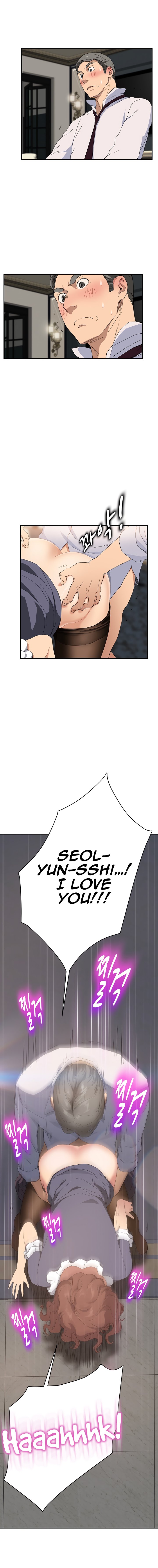 Page 10 of Chapter 30