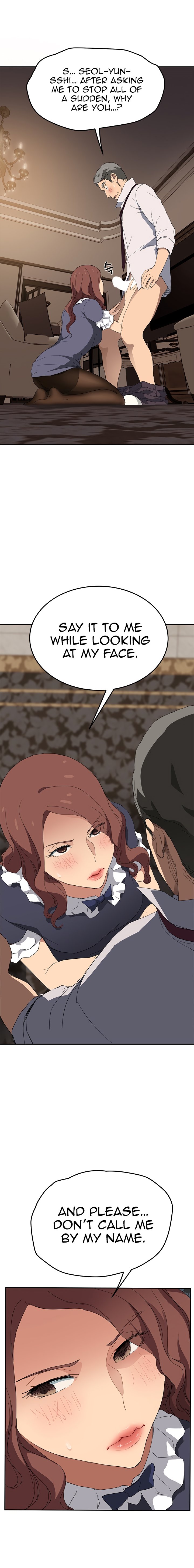 Page 12 of Chapter 30