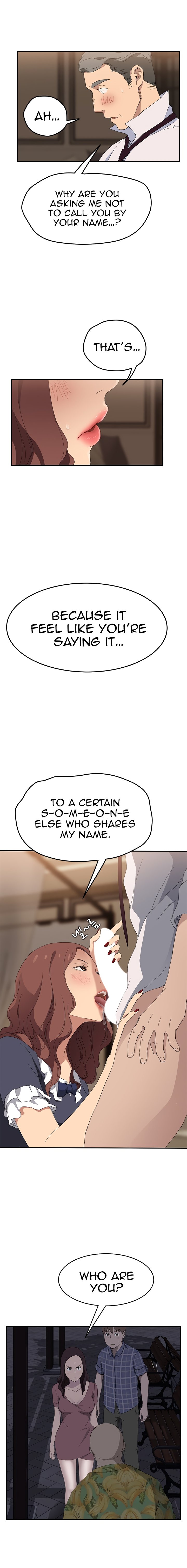 Page 13 of Chapter 30