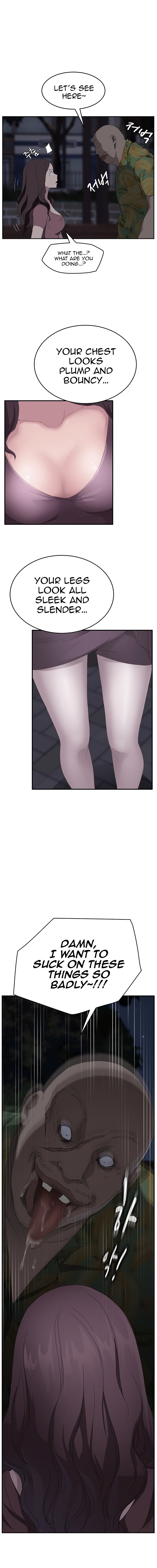 Page 14 of Chapter 30