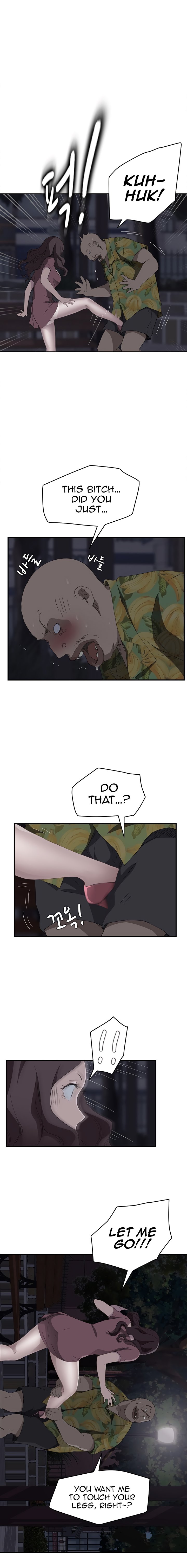 Page 15 of Chapter 30