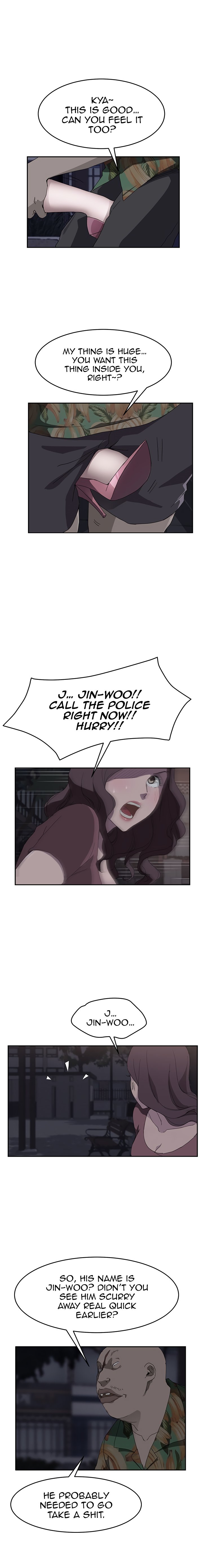 Page 16 of Chapter 30