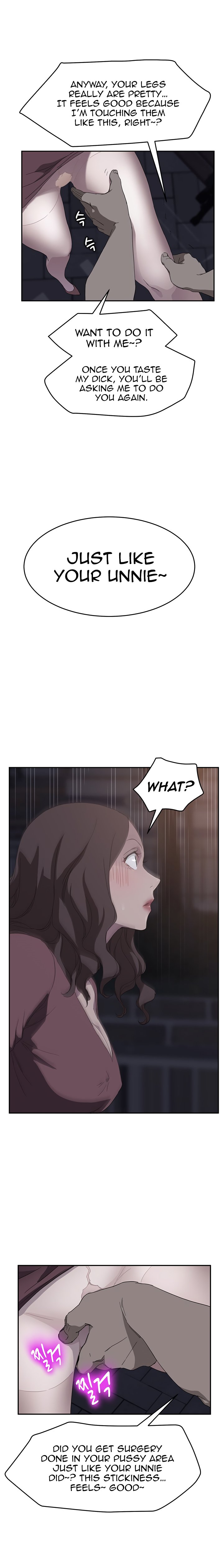 Page 17 of Chapter 30