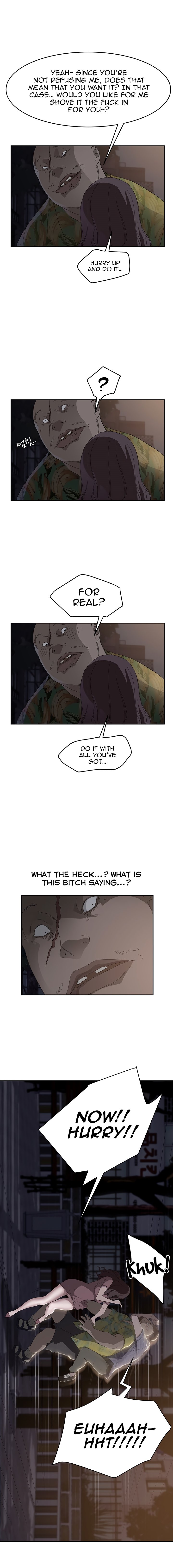Page 18 of Chapter 30