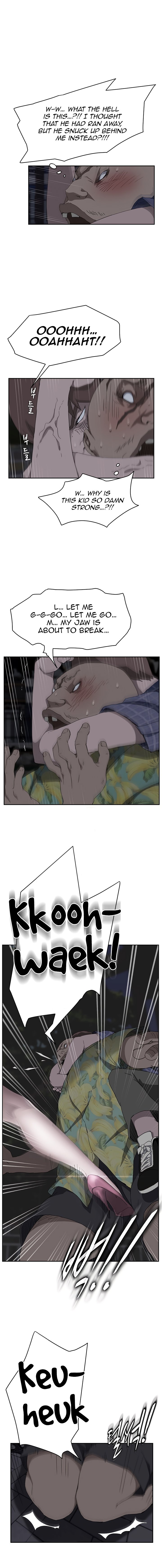Page 19 of Chapter 30