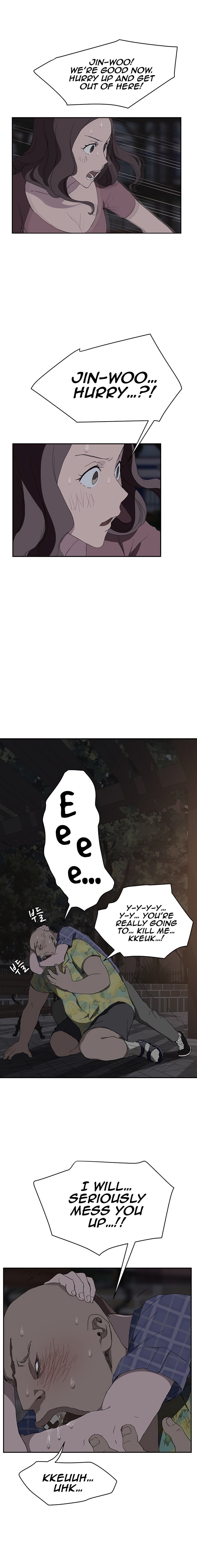 Page 20 of Chapter 30