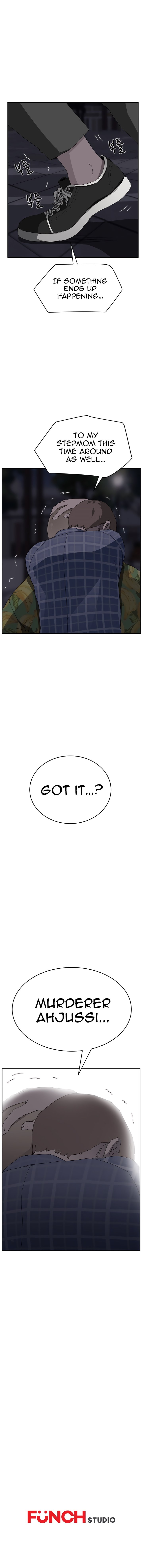 Page 21 of Chapter 30