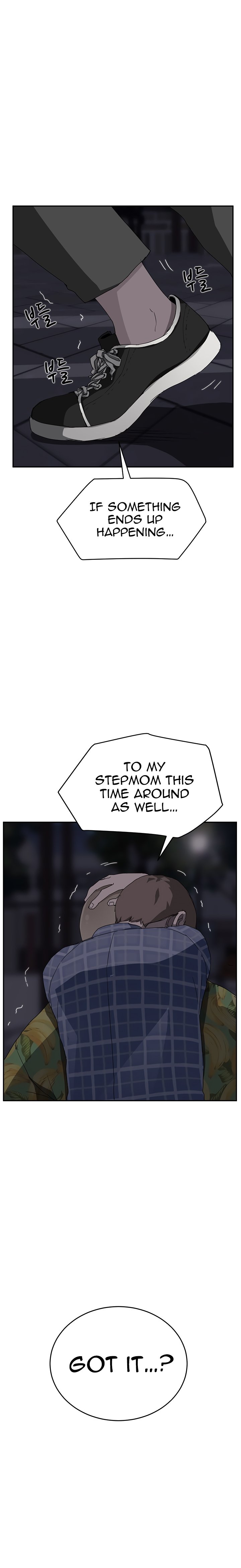 Page 2 of Chapter 31