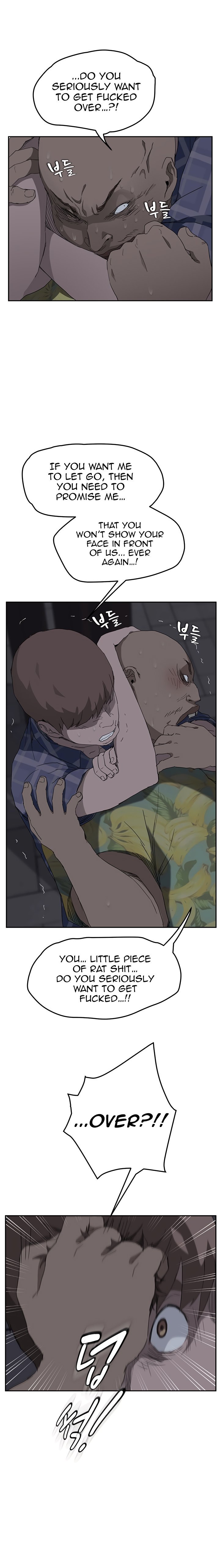 Page 4 of Chapter 31