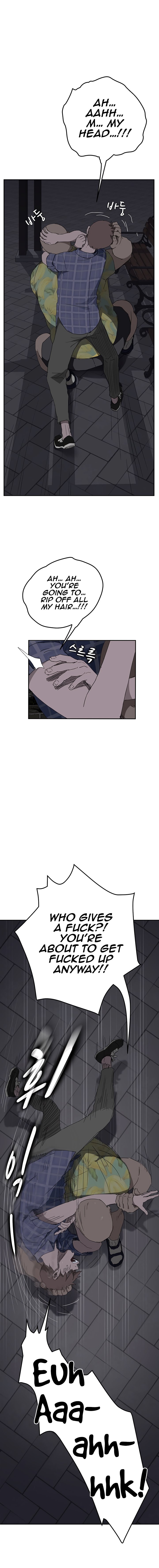 Page 5 of Chapter 31