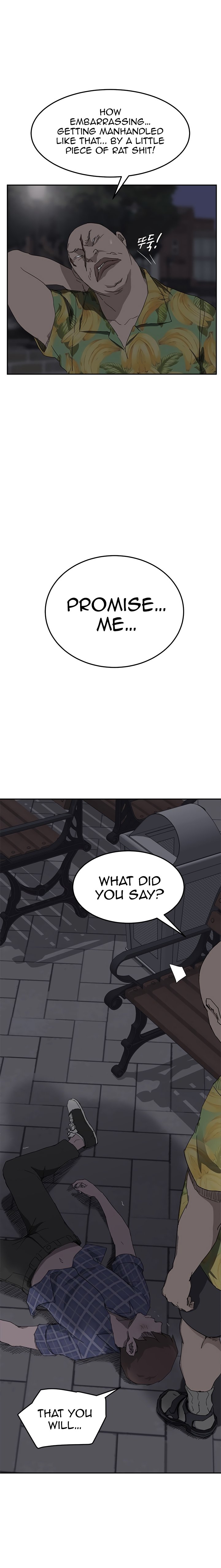 Page 7 of Chapter 31