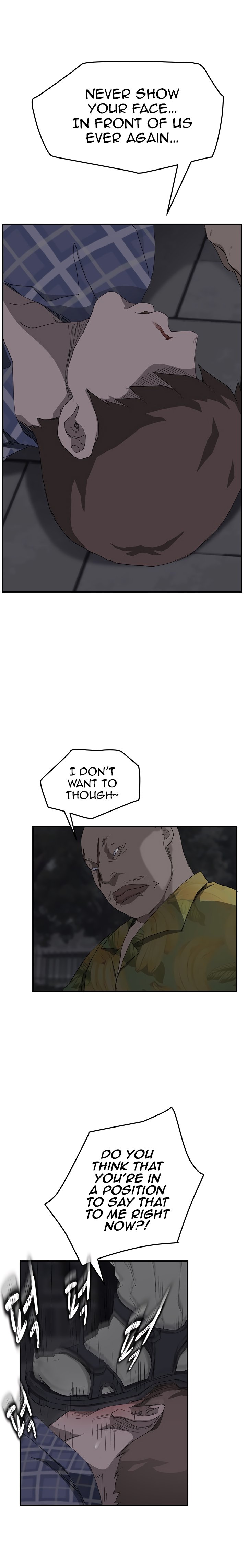 Page 8 of Chapter 31