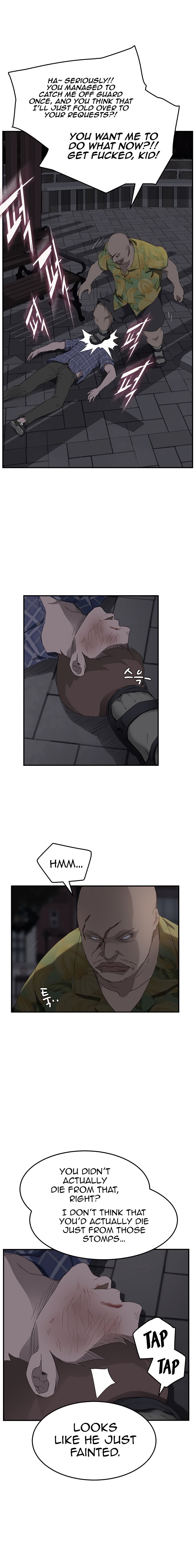 Page 9 of Chapter 31
