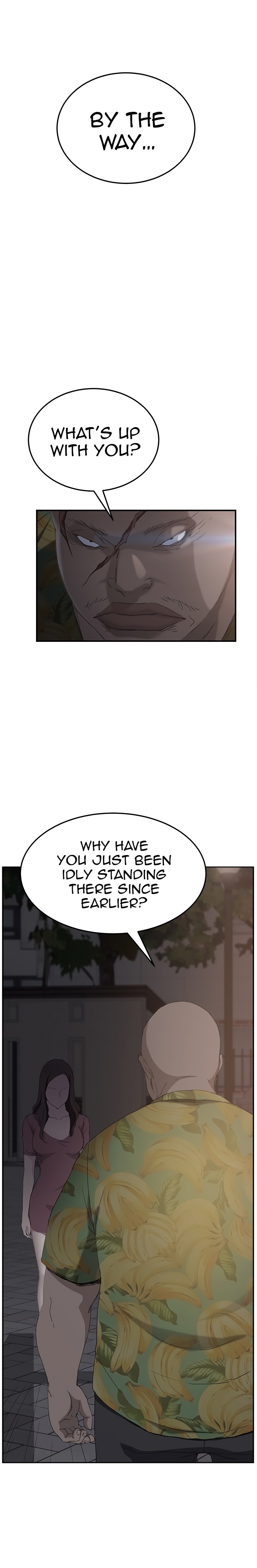 Page 10 of Chapter 31