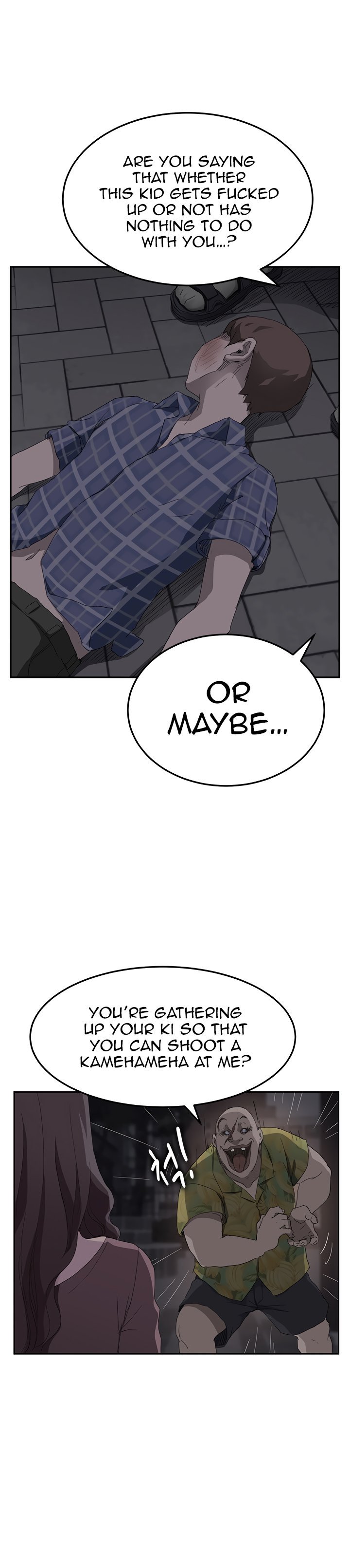 Page 11 of Chapter 31