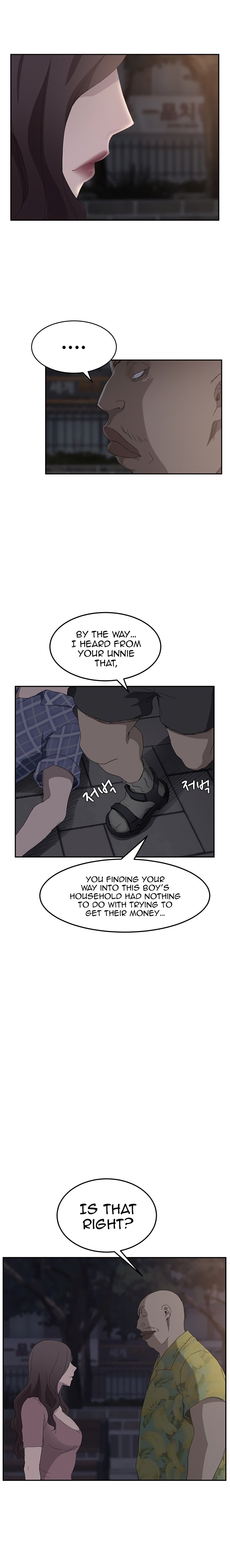 Page 12 of Chapter 31
