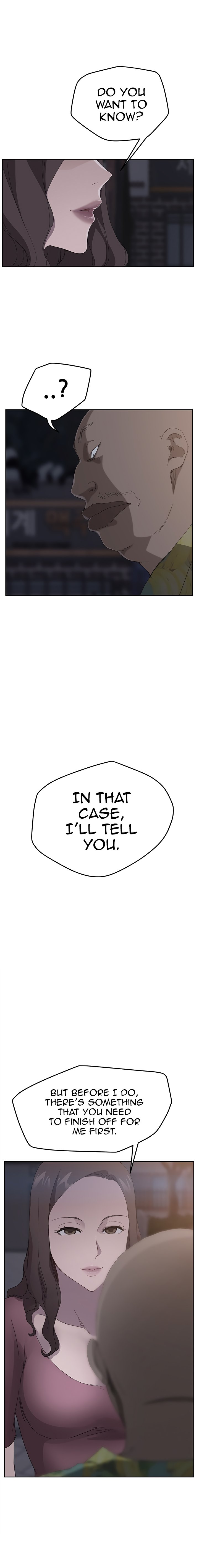 Page 13 of Chapter 31
