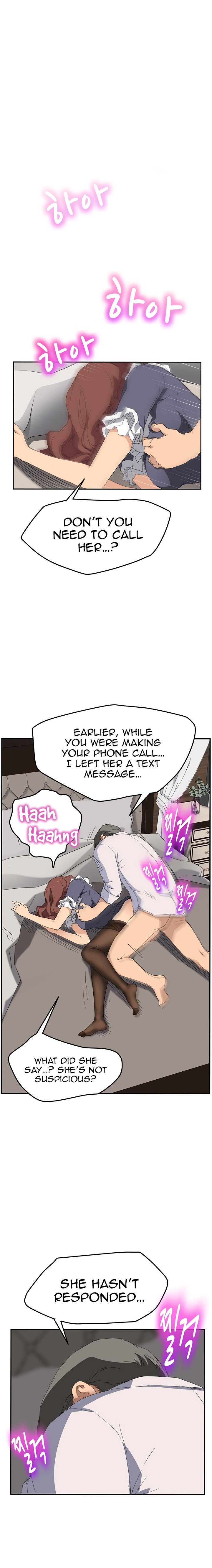 Page 14 of Chapter 31