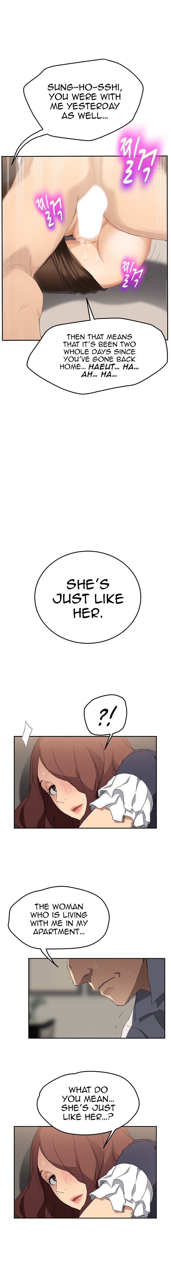 Page 15 of Chapter 31