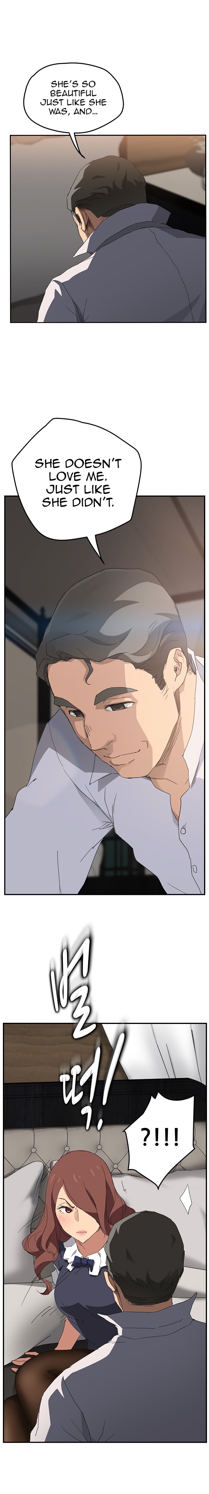 Page 16 of Chapter 31