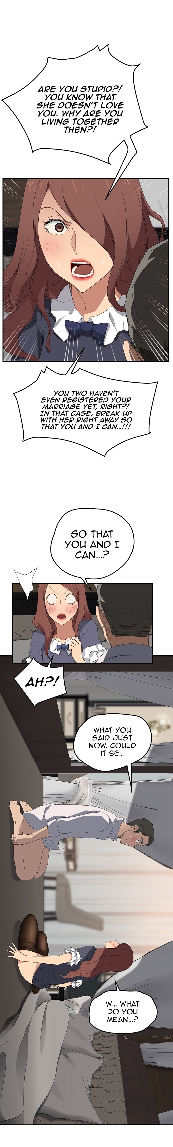 Page 17 of Chapter 31