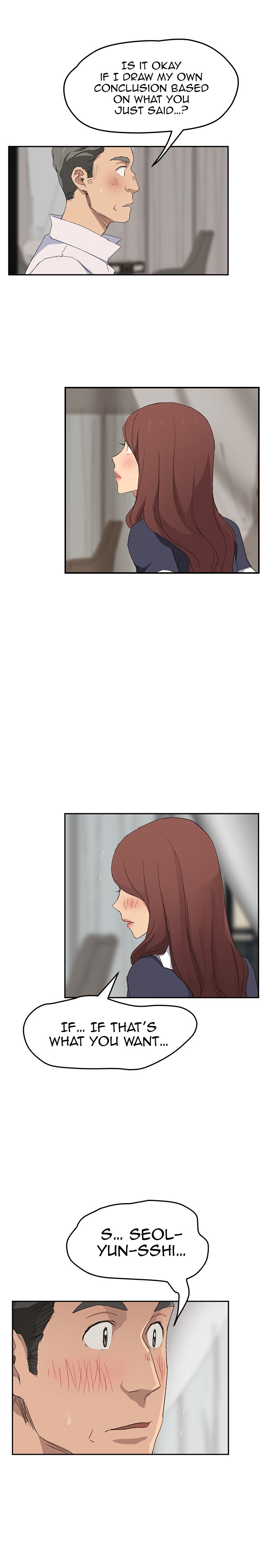 Page 18 of Chapter 31