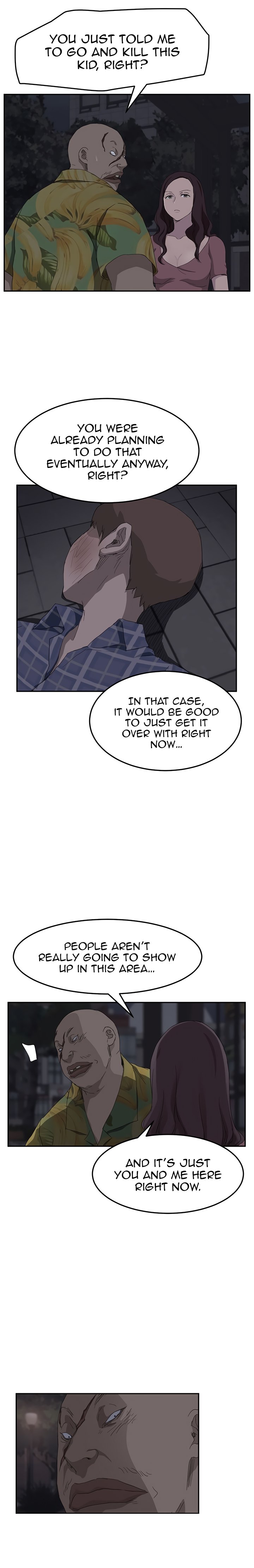 Page 20 of Chapter 31