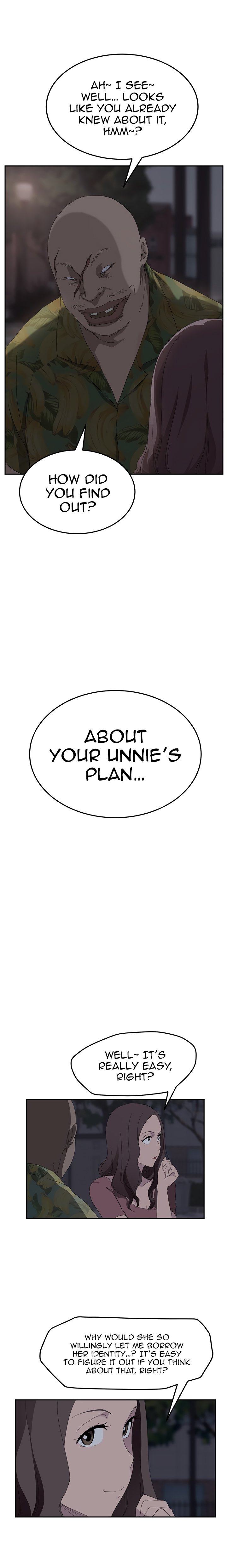 Page 21 of Chapter 31