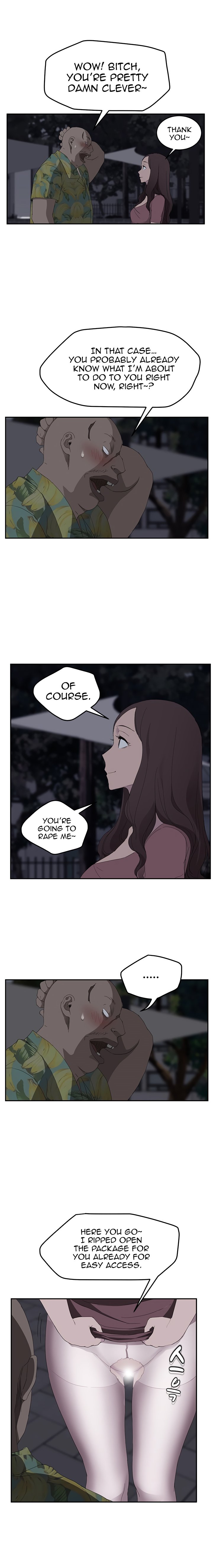 Page 22 of Chapter 31