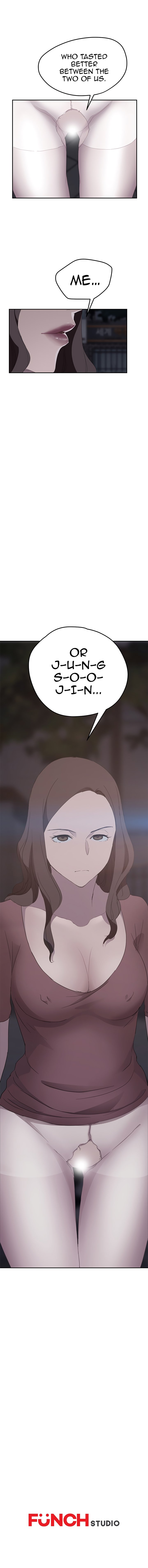 Page 24 of Chapter 31