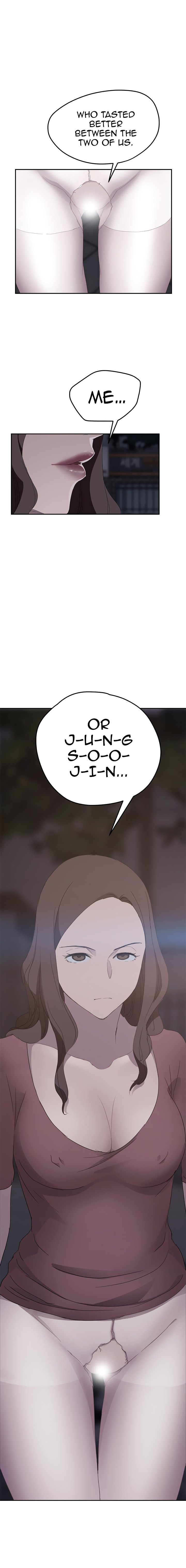 Page 2 of Chapter 32