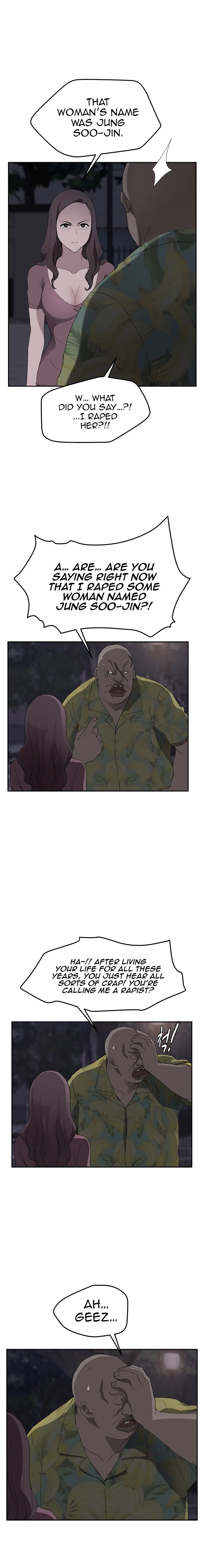 Page 4 of Chapter 32