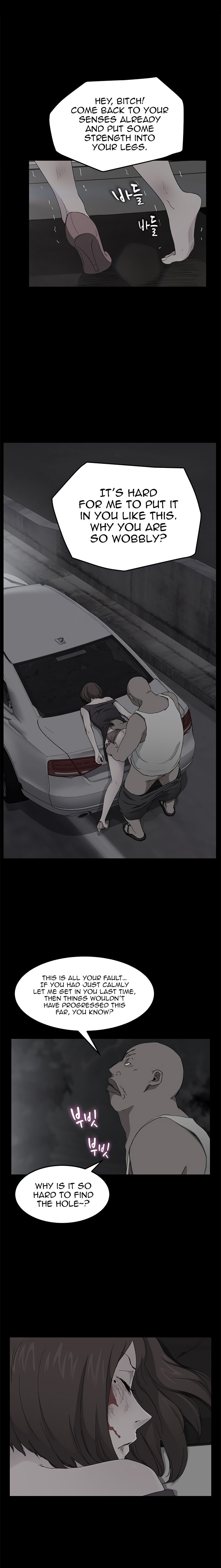 Page 6 of Chapter 32