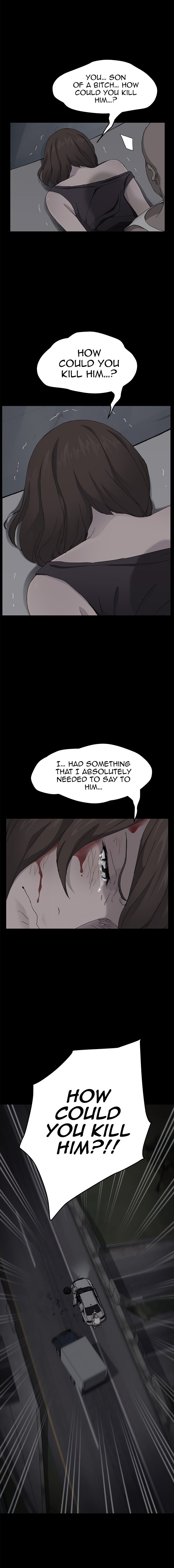 Page 9 of Chapter 32