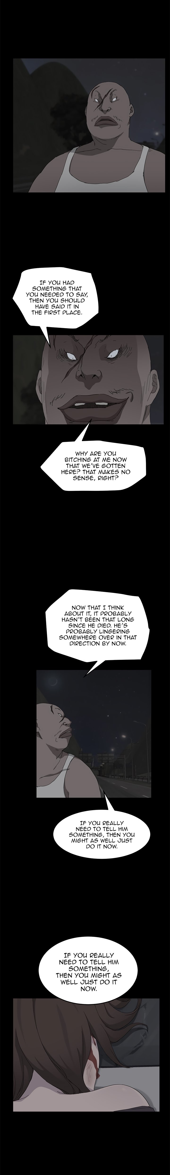 Page 10 of Chapter 32