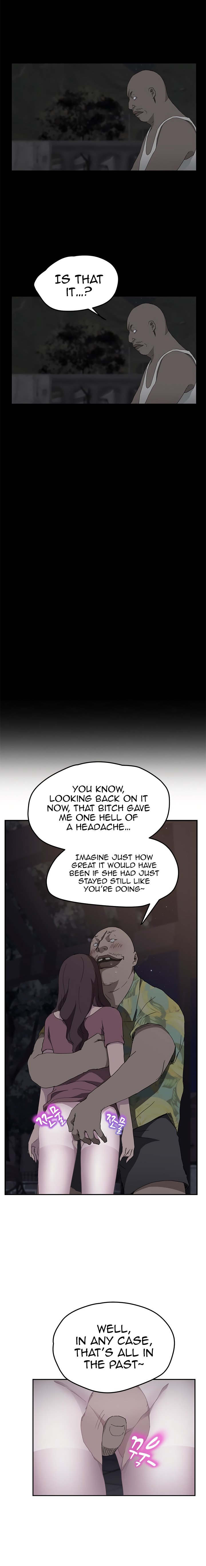 Page 12 of Chapter 32