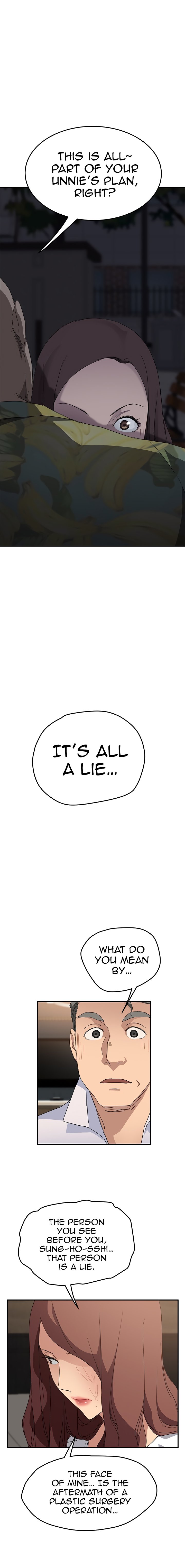 Page 13 of Chapter 32