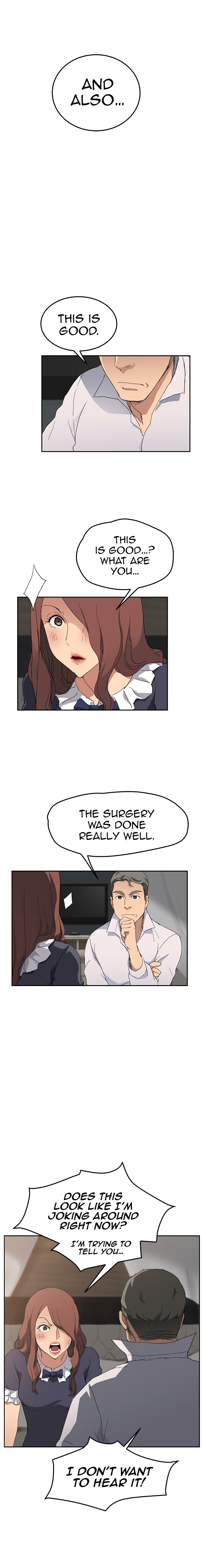Page 14 of Chapter 32