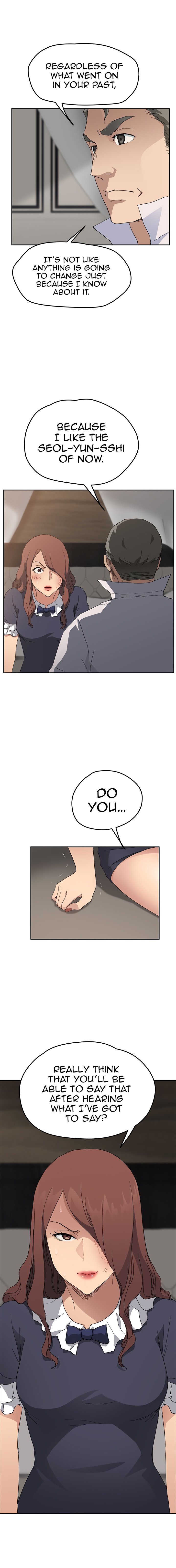 Page 15 of Chapter 32